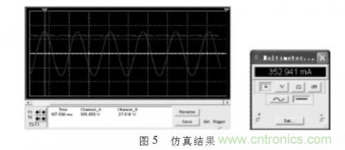 “甩脱”电解电容,优化LED驱动电路设计