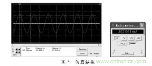 “甩脱”电解电容，优化LED驱动电路设计