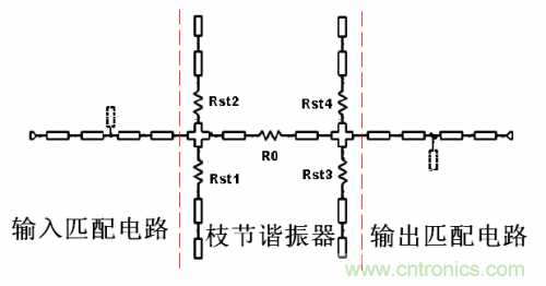 技术攻略：结构紧凑、体积小的均衡器设计