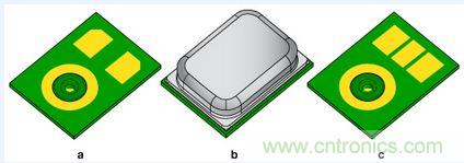 市场分析：MEMS麦克风发展到助听器领域前景如何？