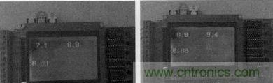 新型角度测量:双轴加速度传感器是关键