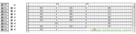 数字日历的面世,以软件方式设计硬件的“新坐标”
