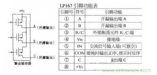 DIY流水彩灯