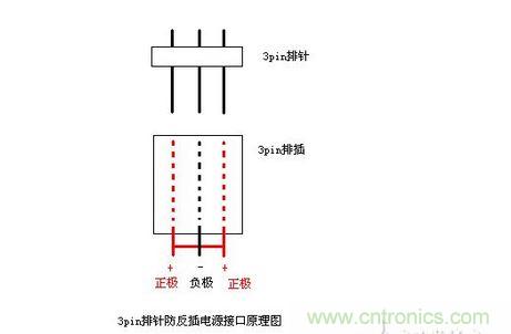 DIY头戴式蓝牙耳机