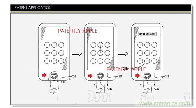 苹果新Touch ID让Android好无语