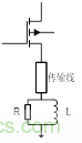 实例曝光：一款UHF宽带低噪声放大器（LNA)的设计