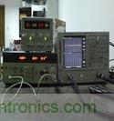 实例曝光：一款UHF宽带低噪声放大器（LNA)的设计