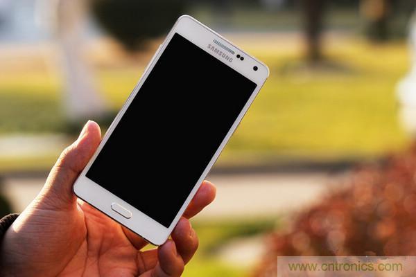 拆解狂魔荼毒新机三星金属Galaxy A5,看槽点在何方?