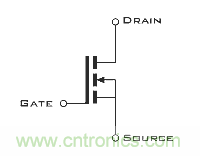 热插拔控制器和功率MOSFET,哪个简单?
