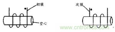 方案精讲:无线LED照明驱动系统设计与实现