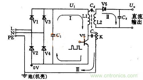 MOS管散热片接地与EMC之间有何关联？