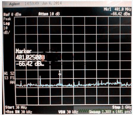 低EMI电路设计和预兼容检测到底有多重要？别做无用功