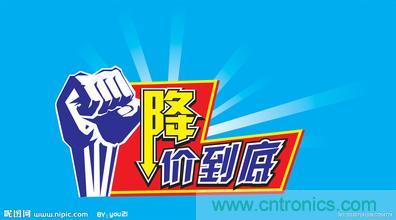面板厂降价抢单补产能,流血竞争为哪般?