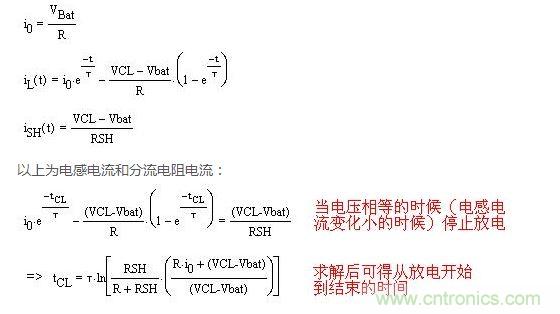 保护方法