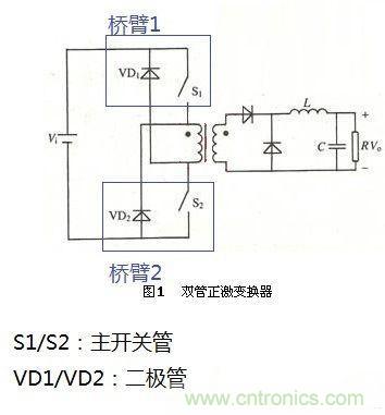 台式电源选购全攻略，远离被坑的结局【变压器篇】