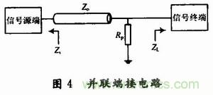 高速DSP系统的电路板级电磁兼容性设计