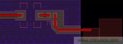 PCB设计指南:关于射频走线和地的那些事