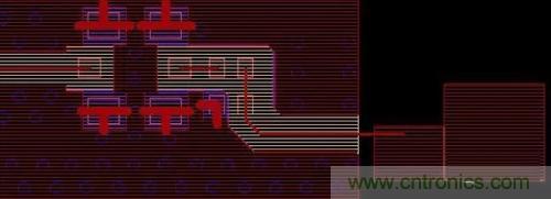 PCB设计指南:关于射频走线和地的那些事