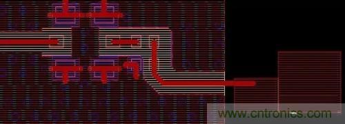 PCB设计指南:关于射频走线和地的那些事