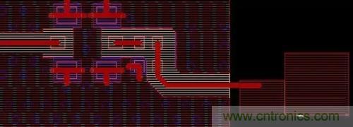 PCB设计指南：关于射频走线和地的那些事