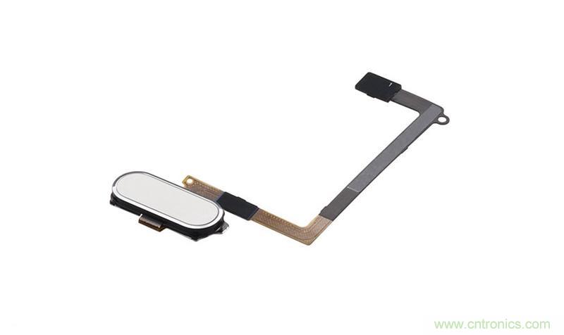 拆解三星Galaxy S6/S6 Edge,网友大呼“有料”!
