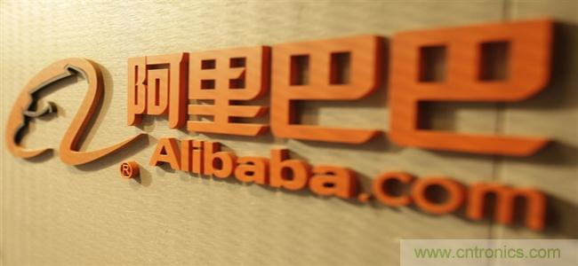 阿里巴巴视频服务上线:90%内容付费,你怎么看?