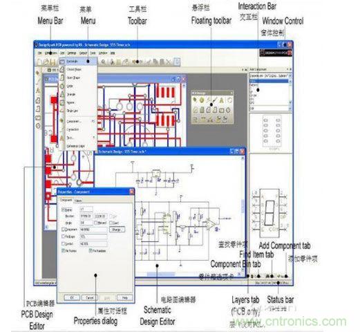 PCB_ɲ