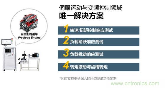 2、 如何考量电机对频繁启动、制动的适应能力