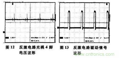 光耦在开关电源中的作用你不知道？小编告诉你