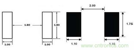 分析：锂离子二次电池保护板应用中PTC焊接不良的原因