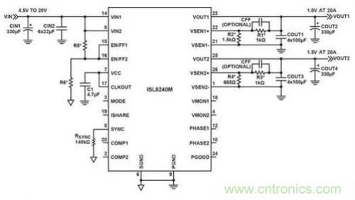 PCB设计彻底解决电源散热问题的契机在哪？