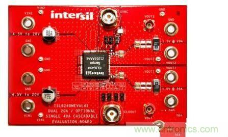 PCB设计彻底解决电源散热问题的契机在哪?