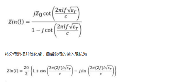 PCB设计：使用同轴连接器怎么发射PCB信号？