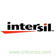 Intersil