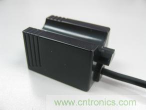 激光位移传感器的性能参数和优缺点-基础知识