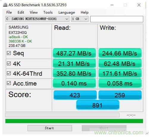 深度体验最漂亮的 Windows 笔记本——惠普 Spectre x360