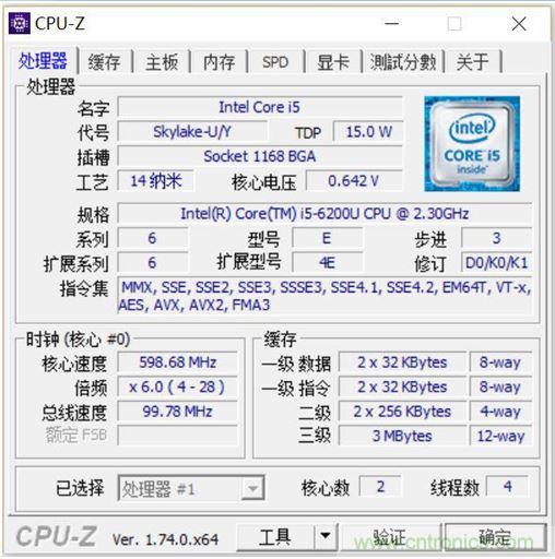 深度体验最漂亮的 Windows 笔记本——惠普 Spectre x360