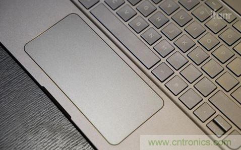 深度体验最漂亮的 Windows 笔记本——惠普 Spectre x360