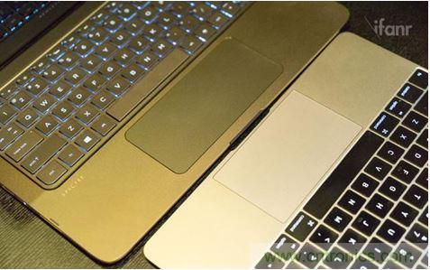 深度体验最漂亮的 Windows 笔记本——惠普 Spectre x360