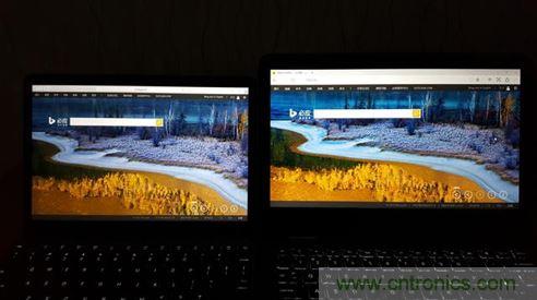 深度体验最漂亮的 Windows 笔记本——惠普 Spectre x360
