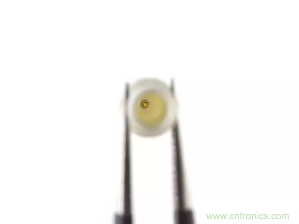 不会取代手指的Apple Pencil ,究竟有什么特别?