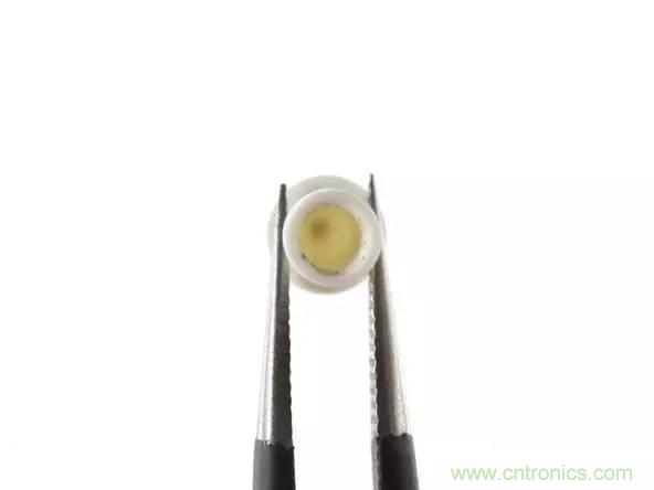 不会取代手指的Apple Pencil ,究竟有什么特别?