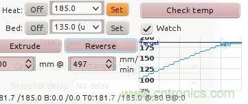 变废为宝,看老式DVD如何改造成3D打印机?