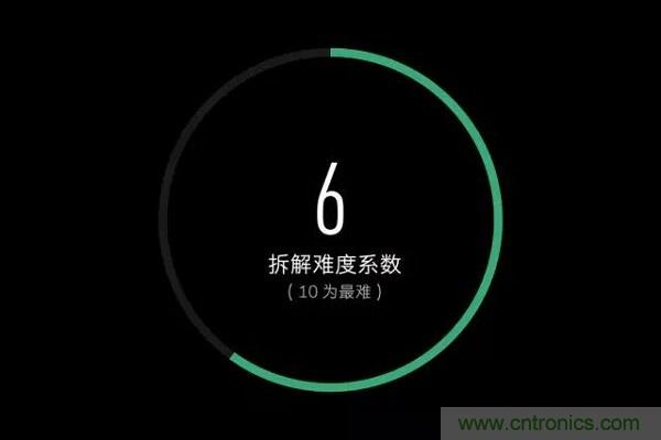 红米Note 3姗姗来迟,是否藏有玄机?一拆便知