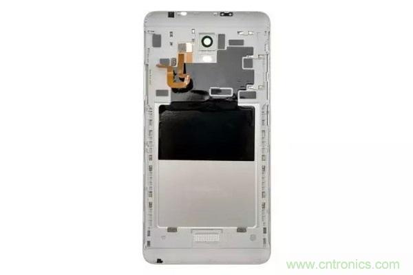 红米Note 3姗姗来迟,是否藏有玄机?一拆便知