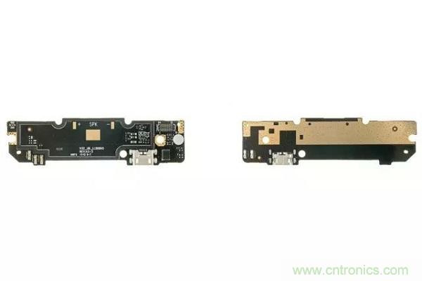 红米Note 3姗姗来迟,是否藏有玄机?一拆便知