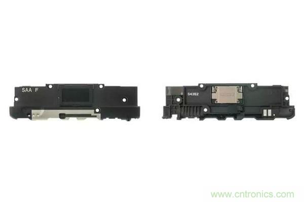 红米Note 3姗姗来迟,是否藏有玄机?一拆便知