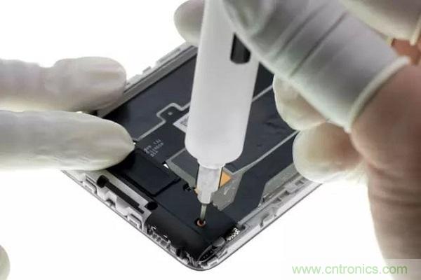 红米Note 3姗姗来迟,是否藏有玄机?一拆便知