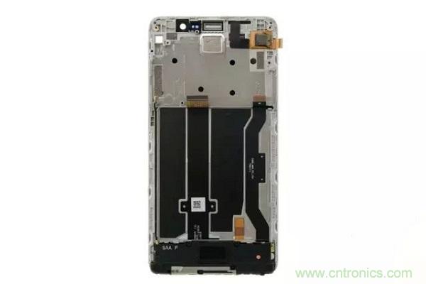 红米Note 3姗姗来迟,是否藏有玄机?一拆便知
