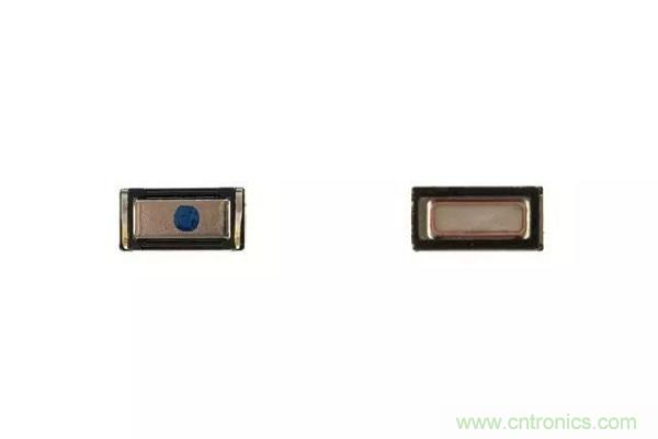 红米Note 3姗姗来迟,是否藏有玄机?一拆便知